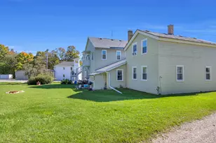 W4160 Main Rd, Herman, WI 53073 - Photo 34