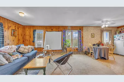 W4160  Main Rd, Herman, WI 53073 - Photo 16