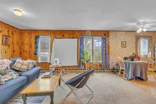W4160 Main Rd, Herman, WI 53073 - Photo 16