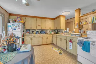 W4160 Main Rd, Herman, WI 53073 - Photo 18