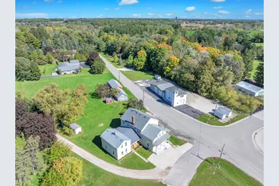 W4160  Main Rd, Herman, WI 53073 - Photo 2
