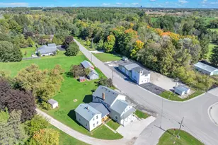 W4160 Main Rd, Herman, WI 53073 - Photo 2