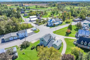 W4160 Main Rd, Herman, WI 53073 - Photo 38