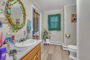 W4160 Main Rd, Herman, WI 53073 - Photo 20