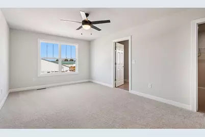 3969  Whiting St, Delavan, WI 53115 - Photo 26