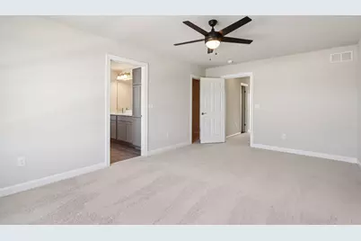 3969  Whiting St, Delavan, WI 53115 - Photo 28