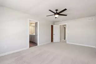 3969 Whiting St, Delavan, WI 53115 - Photo 28