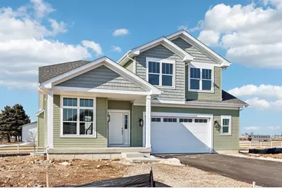 3969  Whiting St, Delavan, WI 53115 - Photo 4