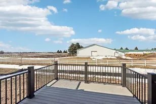 3969 Whiting St, Delavan, WI 53115 - Photo 44