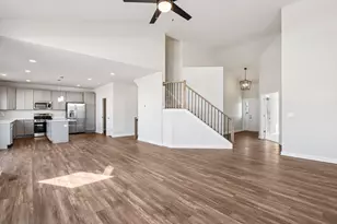 3969 Whiting St, Delavan, WI 53115 - Photo 6