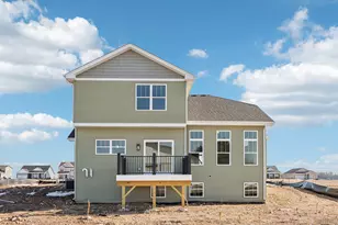 3969 Whiting St, Delavan, WI 53115 - Photo 50
