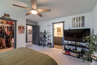 2115  Spakenburg Rd, Holmen, WI 54636 - Photo 14