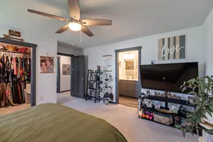 2115 Spakenburg Rd, Holmen, WI 54636 - Photo 14
