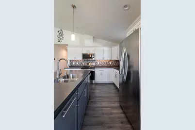 2115  Spakenburg Rd, Holmen, WI 54636 - Photo 8