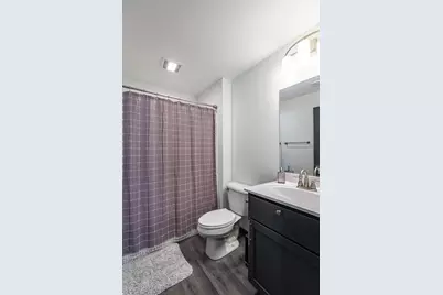 2115  Spakenburg Rd, Holmen, WI 54636 - Photo 26