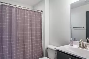2115 Spakenburg Rd, Holmen, WI 54636 - Photo 26