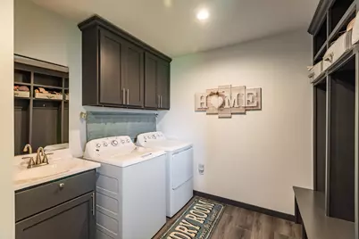 2115  Spakenburg Rd, Holmen, WI 54636 - Photo 12