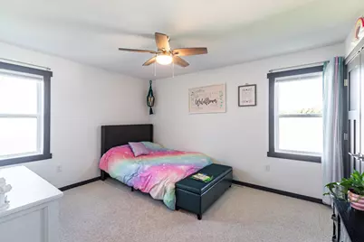 2115  Spakenburg Rd, Holmen, WI 54636 - Photo 16