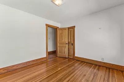 2912 N Maryland Ave, Milwaukee, WI 53211 - Photo 44