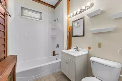 2912 N Maryland Ave, Milwaukee, WI 53211 - Photo 38