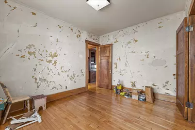 2912 N Maryland Ave, Milwaukee, WI 53211 - Photo 24