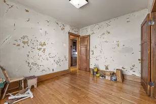 2912 N Maryland Ave, Milwaukee, WI 53211 - Photo 24