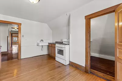 2912 N Maryland Ave, Milwaukee, WI 53211 - Photo 50