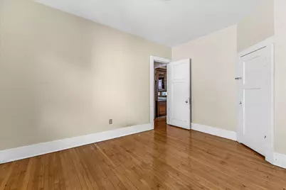 2912 N Maryland Ave, Milwaukee, WI 53211 - Photo 40