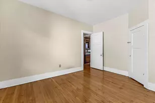 2912 N Maryland Ave, Milwaukee, WI 53211 - Photo 40