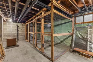 2912 N Maryland Ave, Milwaukee, WI 53211 - Photo 54