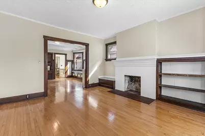 2912 N Maryland Ave, Milwaukee, WI 53211 - Photo 26