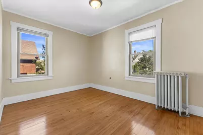 2912 N Maryland Ave, Milwaukee, WI 53211 - Photo 34