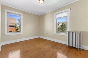 2912 N Maryland Ave, Milwaukee, WI 53211 - Photo 34