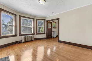 2912 N Maryland Ave, Milwaukee, WI 53211 - Photo 28