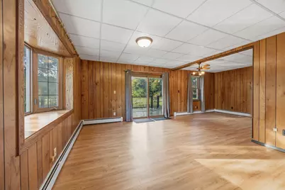 N2741  County Rd Z Rd, Sullivan, WI 53118 - Photo 24