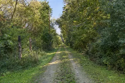 N2741  County Rd Z Rd, Sullivan, WI 53118 - Photo 58