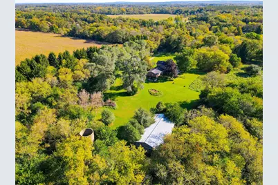 N2741  County Rd Z Rd, Sullivan, WI 53118 - Photo 70