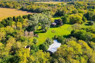 N2741 County Rd Z Rd, Sullivan, WI 53118 - Photo 70