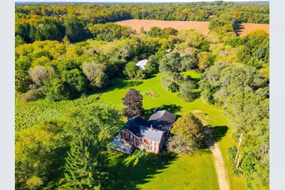 N2741  County Rd Z Rd, Sullivan, WI 53118 - Photo 2