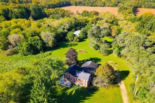 N2741 County Rd Z Rd, Sullivan, WI 53118 - Photo 2