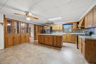 N2741 County Rd Z Rd, Sullivan, WI 53118 - Photo 6