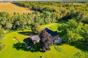 N2741 County Rd Z Rd, Sullivan, WI 53118 - Photo 68