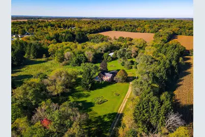 N2741  County Rd Z Rd, Sullivan, WI 53118 - Photo 60