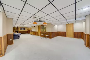 7320 N Pheasant Ln, River Hills, WI 53217 - Photo 44