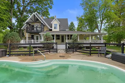 3609  Waterbury Ln, Racine, WI 53403 - Photo 58