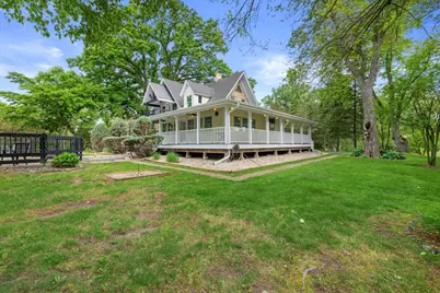 3609  Waterbury Ln, Racine, WI 53403 - Photo 54