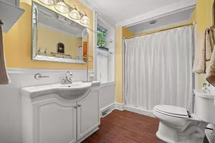 3609 Waterbury Ln, Racine, WI 53403 - Photo 24