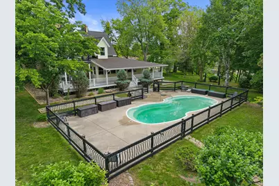 3609  Waterbury Ln, Racine, WI 53403 - Photo 44