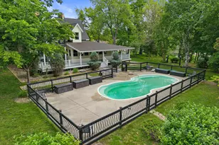 3609 Waterbury Ln, Racine, WI 53403 - Photo 44
