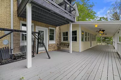 3609  Waterbury Ln, Racine, WI 53403 - Photo 60